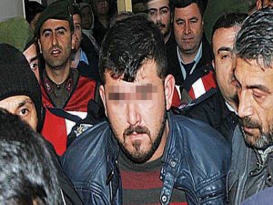 YAKILAN ÜNİVERSİTELİ ÖZGECAN OLAYINDA SON GELİŞMELER