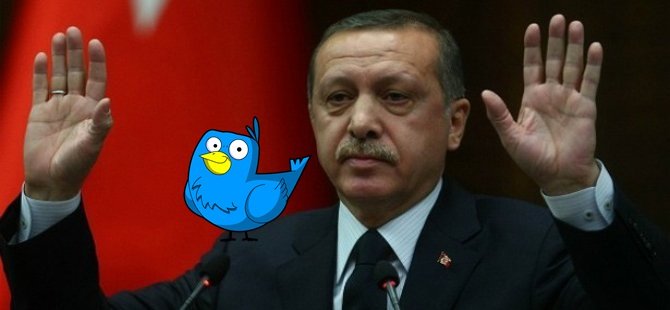 ABD MEDYASI YAZDI; TÜRKİYE'DE SOSYAL MEDYA OPERASYONU