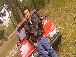 BİR ASKER DAHA İNTİHAR ETTİ