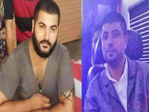 BAR KAVGASI DEHŞETİ 2 ÖLÜ 1 AĞIR 2 YARALI