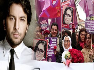 NİHAT DOĞAN BU SEFER ÖYLE BİR SAÇMALADI Kİ