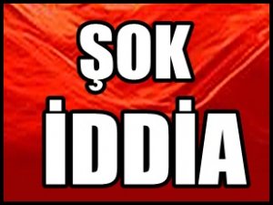 FUAT AVNİ HAKKINDA BOMBA İDDİA