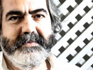 Mehmet Altan Cemaat Kanalından Bombaladı