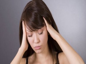 SIK SIK BAŞI AĞRIYANLAR OKUSUN