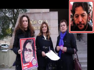 NİHAT DOĞAN'A BİR ŞOKTA AVUKATLARDAN