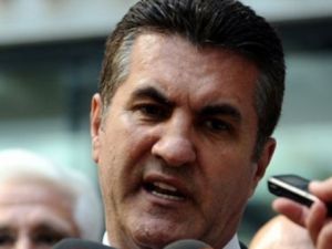 Mustafa Sarıgül'e şok dava