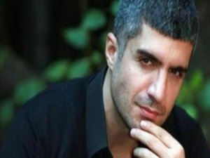 ÖZCAN DENİZ'DEN ÇOK SERT ÖZGECAN MESAJI