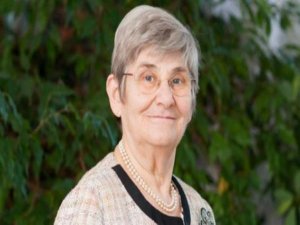 CANAN KARATAY: BENİ DE TACİZ ETTİLER