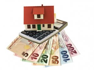 EVİ OLANLAR DİKKAT