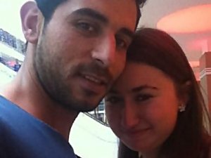 ALKOLLÜ DOKTOR KAZA YAPTI 25 YAŞINDA GENÇ ÖLDÜ