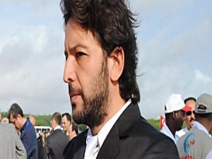 NİHAT DOĞAN'A SORUŞTURMA AÇILDI