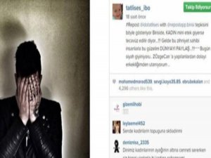 NİHAT DOĞAN'A BİR DARBE DE İBRAHİM TATLISES'TEN