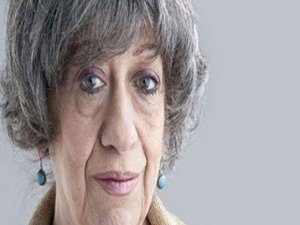 'LİBİDOLARINA SAHİP ÇIKAMIYORLARSA PİPİLERİNİ KESSİNLER'