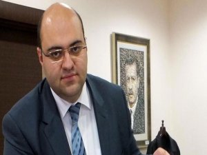 AKP'Lİ BAŞKANA SİLAHLI SALDIRI