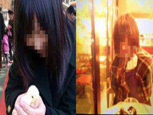 TACİZ SANIĞINA 'SAYGIN DURUŞ' İNDİRİMİ