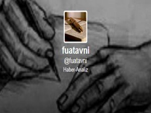 FUAT AVNİ'DEN ERDOĞAN İLE İLGİLİ BOMBA İDDİA