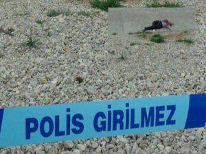 8 KERE BIÇAKLADI, OTOMOBİLLE EZDİ, CEZA İNDİRİMİ İSTEDİ