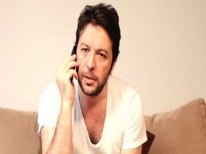 NİHAT DOĞAN HAKKINDA BİR SUÇ DUYURUSU DAHA