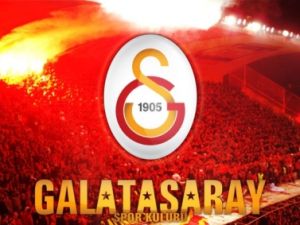 G.Saray'da isyan! "Derhal istifa etsin"