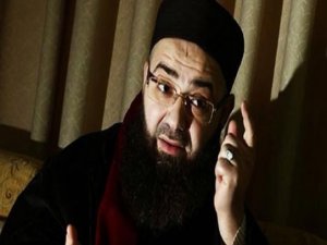 CÜBBELİ AHMET HOCA'DAN ÖZGECAN AÇIKLAMASI