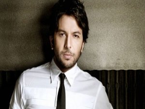 GALATASARAY'DAN NİHAT DOĞAN KARARI