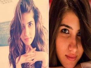 ÖZGECAN'IN KATİLİNE HAPİSHANEDE SALDIRI