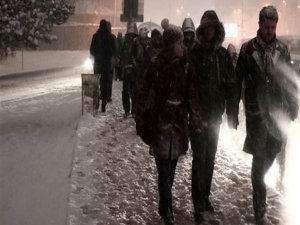 İSTANBUL'DA HANGİ ÜNİVERSİTELER TATİL