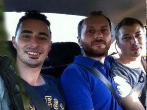 O ŞİRKETİN  SAHİBİNE 15 YIL HAPİS İSTENDİ