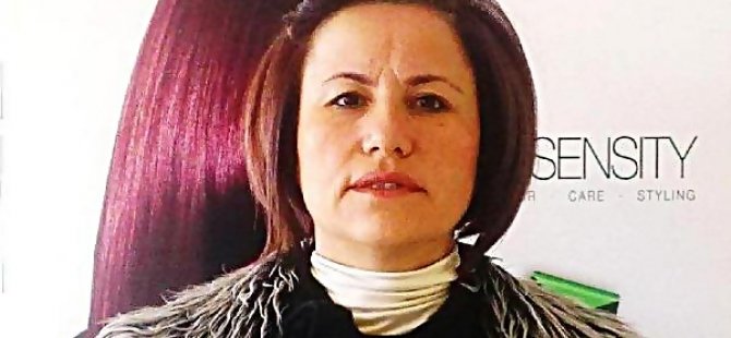 MİNİ ETEKLİ ÖĞRENCİLERE TACİZ TİMİ OLAYINDA FLAŞ GELİŞME