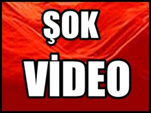 ERDOĞAN'IN BU VİDEOSU İZLENME REKORLAR KIRDI