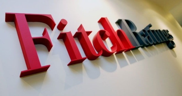 Fitch'den Türk Ekonomisine kötü haber