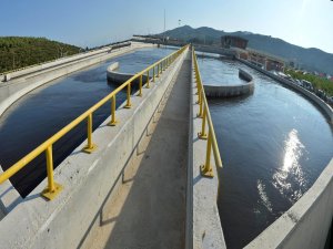 VALİLİKTEN "BARAJ KAPAKLARI AÇILACAK" UYARISI