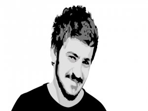 O AVUKAT AKP'DEN ADAY