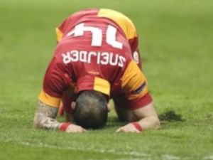 Cimbom'a 4 kötü haber birden!
