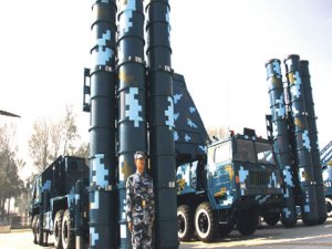 AMERİKA İLE İPLERİ KOPARTACAK GELİŞME