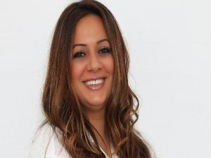 O VALİ ŞİKAYET ETTİ GAZETECİ GÖZALTINDA