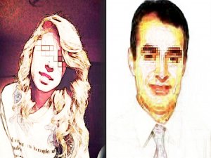 LİSEDE KIZ ÖĞRENCİYE İĞRENÇ TEKLİF DAVASINDA FLAŞ GELİŞME