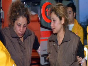 KUMAYA RESMİ NİKAH DAYAĞI