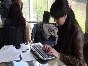 107 KİŞİLİK KADROYA REKOR BAŞVURU