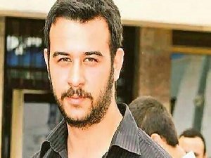 ÜNİVERSİTE'DE ÖLDÜRÜLEN ÜLKÜCÜ CİNAYETİNDE FLAŞ GELİŞME