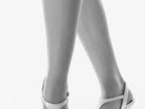 Bacağımı kesin diyen bir İngiliz