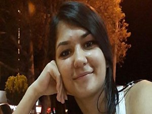 19 YAŞINDA GENÇ KIZ 5 GÜNDÜR KAYIP