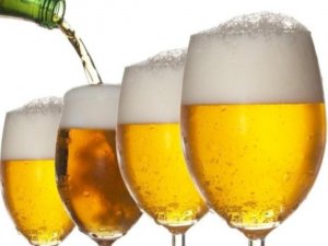 ALKOL VE SİGARAYA VERGİ DÜZENLEMESİ GELİYOR