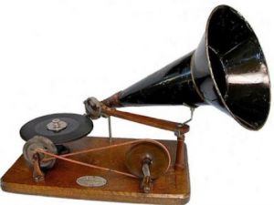 Kaza eseri bulunan icatlar