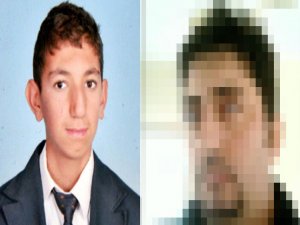 ÇARPTIĞI GENCİ ARACINA ALIP YOL KENARINDA ÖLÜME TERK ETTİ