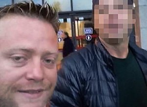 BODRUM  İNFAZINDA FLAŞ GELİŞME