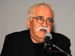 Levent Kırca TV Müdürü Oldu