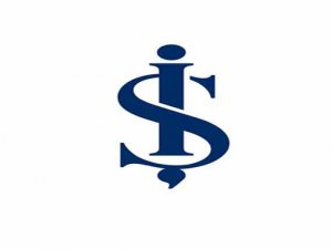 İŞ BANKASINDAN YİĞİT BULUT'U ÇOK KIZDIRACAK BİLANÇO