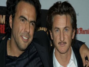 OSCAR TÖRENİNDE BÜYÜK SKANDAL