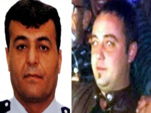 POLİS MEMURUNU ŞEHİT EDEN ZANLIDAN ŞOK İFADE